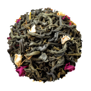 Edelweis 100gr