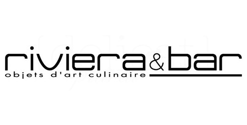 logo_rivierabar